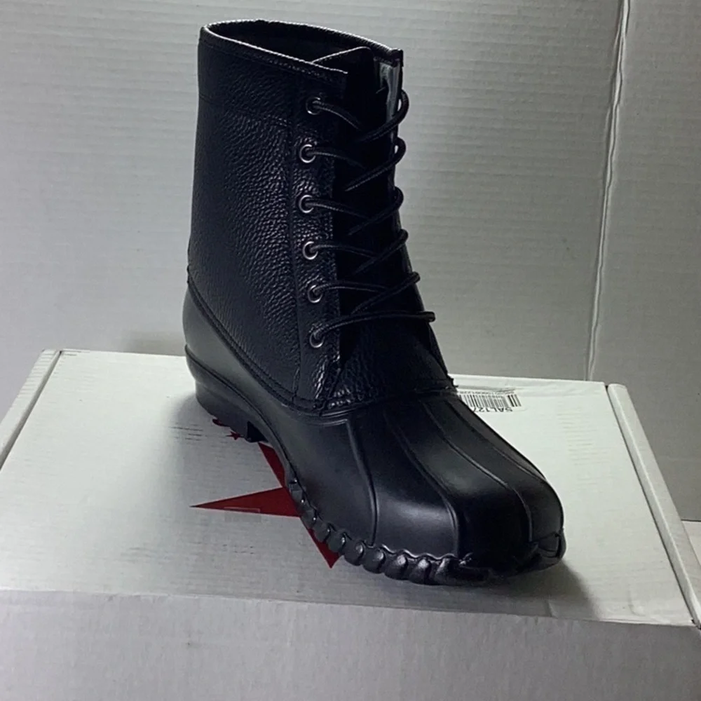 Men's Maine Duck Boot